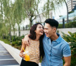 Best Asian Dating Sites in Dallas: A Comprehensive Guide